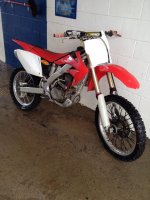 bike 1.jpg bike 1.jpg