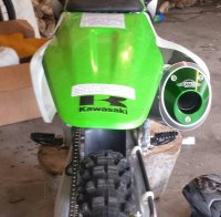 20140420_155907-1-1.jpg 20140420_155907-1-1.jpg