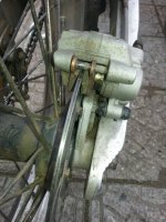 uploadfromtaptalk1398466083109.jpg uploadfromtaptalk1398466083109.jpg