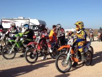 carlsbad100.jpg carlsbad100.jpg