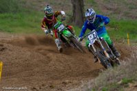 DBA_9395-2.jpg DBA_9395-2.jpg