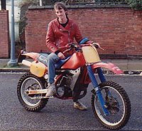 cr500re.jpg