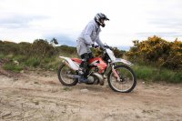 uploadfromtaptalk1400366579263.jpg uploadfromtaptalk1400366579263.jpg