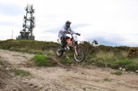 uploadfromtaptalk1400366626586.jpg uploadfromtaptalk1400366626586.jpg