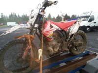 uploadfromtaptalk1401133862191.jpg uploadfromtaptalk1401133862191.jpg