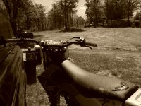 IMG_20140525_114001_116.jpg IMG_20140525_114001_116.jpg