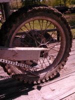 IMG_20140525_121330_352.jpg IMG_20140525_121330_352.jpg