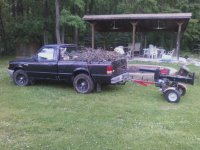 securedownload (1).jpg securedownload (1).jpg