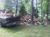 securedownload (4).jpg securedownload (4).jpg