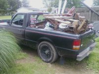 securedownload (5).jpg securedownload (5).jpg