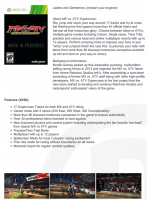 upload_2014-6-9_11-56-22.png upload_2014-6-9_11-56-22.png