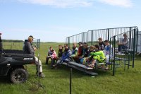 IMG_1488.JPG IMG_1488.JPG