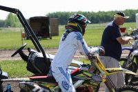 IMG_1497.JPG IMG_1497.JPG