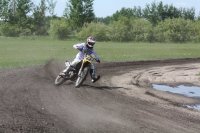 IMG_1500.JPG IMG_1500.JPG