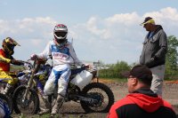 IMG_1565.JPG IMG_1565.JPG