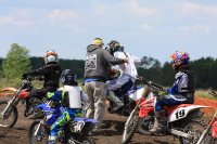 IMG_1567.JPG IMG_1567.JPG