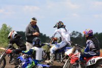 IMG_1569.JPG IMG_1569.JPG