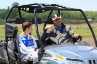 IMG_1575.JPG IMG_1575.JPG