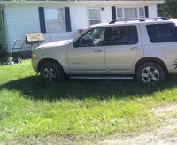 downsized_0613041645a.jpg downsized_0613041645a.jpg