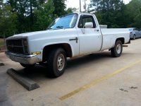 20140614_145401.jpg 20140614_145401.jpg