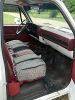 IMG_20140601_152827.jpg IMG_20140601_152827.jpg