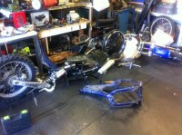 ImageUploadedByTapatalk1404804611.450829.jpg ImageUploadedByTapatalk1404804611.450829.jpg