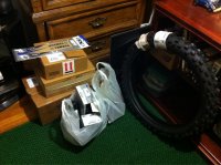 ImageUploadedByTapatalk1404977209.915278.jpg ImageUploadedByTapatalk1404977209.915278.jpg