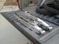 2014-06-18 19.46.32.jpg