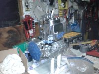 2014-07-06 18.07.42.jpg