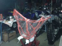 2014-07-10 23.42.13.jpg