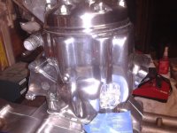 2014-07-10 23.53.12.jpg