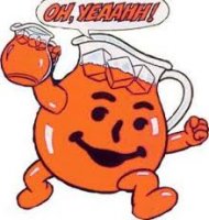 Orange kool Aid.jpg