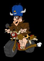 Fred-Flintstone-Motorcycle_Hat-1.jpg