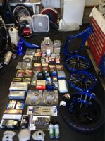 ImageUploadedByTapatalk1405360949.806655.jpg ImageUploadedByTapatalk1405360949.806655.jpg