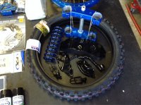 ImageUploadedByTapatalk1405361070.972006.jpg ImageUploadedByTapatalk1405361070.972006.jpg