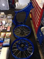 ImageUploadedByTapatalk1405361093.173140.jpg ImageUploadedByTapatalk1405361093.173140.jpg