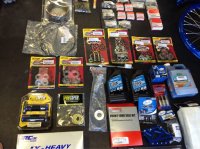 ImageUploadedByTapatalk1405361104.287987.jpg ImageUploadedByTapatalk1405361104.287987.jpg