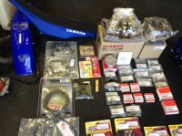 ImageUploadedByTapatalk1405361117.919840.jpg ImageUploadedByTapatalk1405361117.919840.jpg