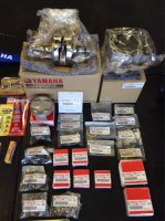 ImageUploadedByTapatalk1405361129.838110.jpg ImageUploadedByTapatalk1405361129.838110.jpg