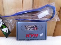 ImageUploadedByTapatalk1406245373.800461.jpg ImageUploadedByTapatalk1406245373.800461.jpg