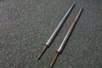 Photo on 8-1-14 at 1.16 PM.jpg