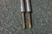 Photo on 8-1-14 at 1.17 PM #2.jpg