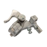 hotstart.jpg hotstart.jpg