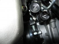 carbmod.jpg carbmod.jpg