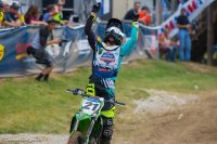 10494901_781665561886152_7371407395735124265_o.jpg 10494901_781665561886152_7371407395735124265_o.jpg