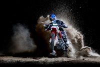 Apex Moto light 2.jpeg