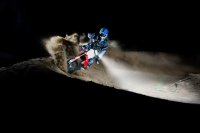 Apex Moto light.jpeg