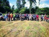 uploadfromtaptalk1407957460713.jpg uploadfromtaptalk1407957460713.jpg