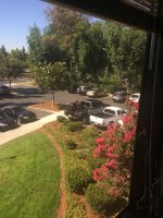 ImageUploadedByTapatalk1408143091.357442.jpg ImageUploadedByTapatalk1408143091.357442.jpg