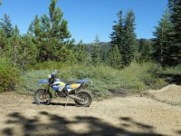 Picture 102.jpg Picture 102.jpg